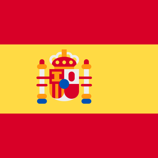 Español flag