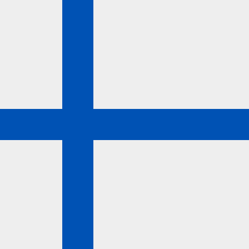 Suomi flag