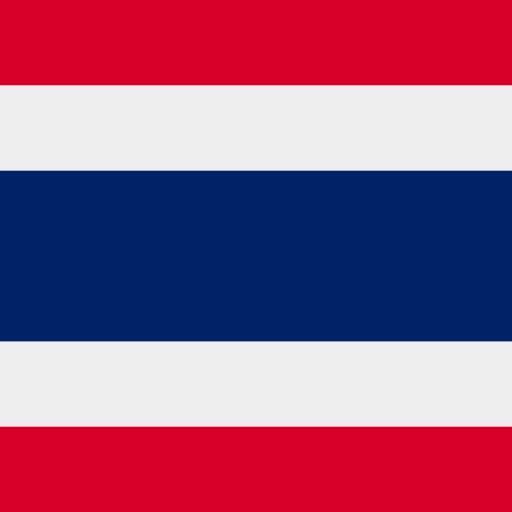 ไทย flag