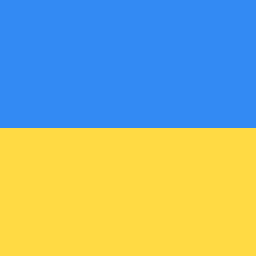 Українська flag